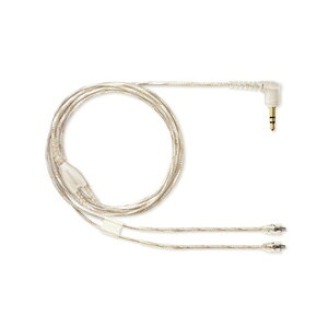 �V���A SE846�p�����P�[�u��(116cm) EAC46CLS SHURE