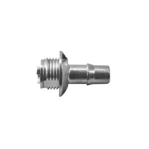 �V���A SE846�p�̃��^���m�Y�� RPE846NZL SHURE