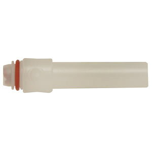 �V���A SE846�����p�m�Y���C���T�[�g(�u���C�g/1�y�A) RPE846NZL-NSRT-BRT SHURE