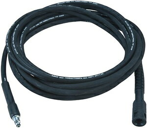 }L^ z[Xi8mj A-53126 makita [A53126]