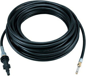 }L^ pCvN[jOz[Xi10mj A-53132 makita [A53132]