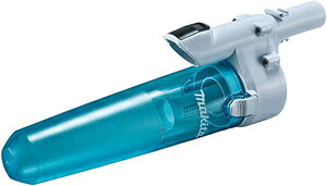 }L^ bNtTCNA^b`g A-68856 makita TCNjbg [A68856]