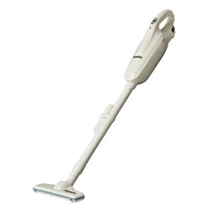 }L^ pbNXeBbNN[i[ [d tAuV CL072DSH y|@z makita@Li-ion@`ECIobe@7.2VV[Y |@@pbN [CL072DSH]