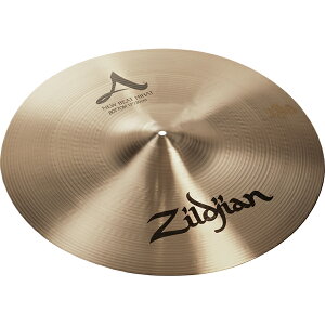 �W���W���� �n�C�n�b�g�{�g���V���o���@12�C���` NAZL12NB.HHBM ZILDJIAN A ZILDJIAN NEW BEAT HIHAT - BOTTOM