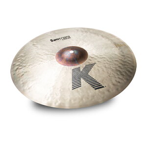 �W���W���� �N���b�V���V���o���@17�C���` NKZL17SWC ZILDJIAN K ZILDJIAN SWEET CRASH