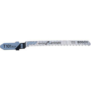 {bV WO\[u[h (5{) ؍ނ̎dȐp T-101AOF BOSCH