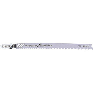 {bV WO\[u[h (3{) E؍ށEvX`bNEB̓؍ނ̐ؒf T-345XF BOSCH