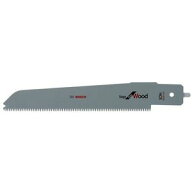 ボッシュ 木材用ブレード PFZ500E専用 M1142H BOSCH