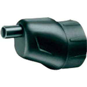 �{�b�V�� �X�~���Z�A�_�v�^�[(IXO�p�A�_�v�^�[) 2 609 255 723 BOSCH