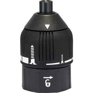�{�b�V�� �g���N�A�_�v�^�[(IXO�p�A�_�v�^�[) 2 609 256 968 BOSCH