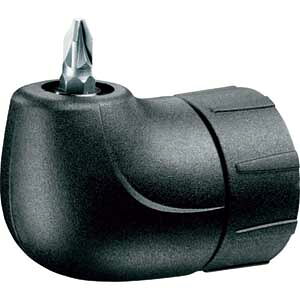 �{�b�V�� �A���O���A�_�v�^�[(IXO�p�A�_�v�^�[) 2 609 256 969 BOSCH