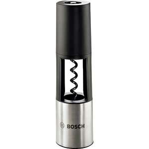 �{�b�V�� ���C���I�[�v�i�[(IXO�p�A�_�v�^�[) VINO BOSCH