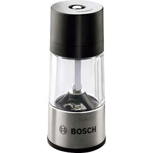 �{�b�V�� �y�b�p�[�~��(IXO�p�A�_�v�^�[) SPICE BOSCH �R�V���E �Ӟ�