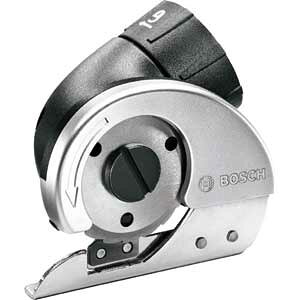 �{�b�V�� �}���`�J�b�^�[(IXO�p�A�_�v�^�[) CUTTER BOSCH