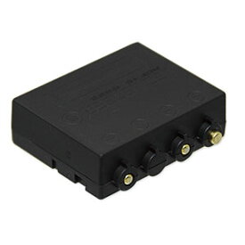 楽天市場 レッドレンザー H7r2の通販 楽天市場 レッドレンザー H7r2の通販