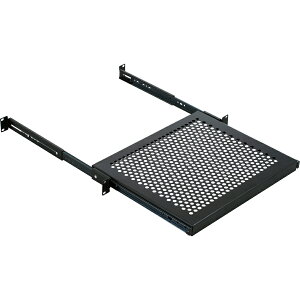 LN^j 19C`bNp@og[ STR-268 KIKUTANI