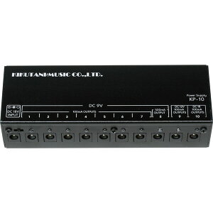 LN^j p[TvC KP-10 KIKUTANI