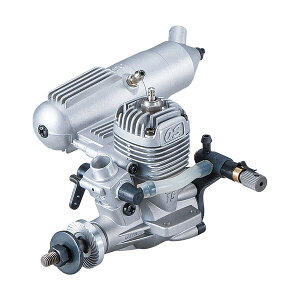 O.S.쐸@ yĐYzs@p2Xg[NGW MAX-15LAiSilverjy11532z WRp