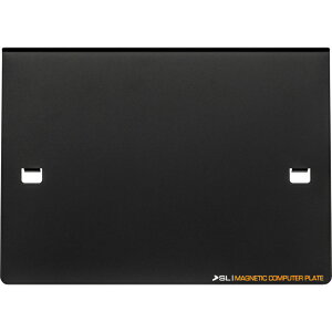 X^WIWbN SLL[{[hERg[[EV[YΉbvgbvPCX^h SL-COMPUTERPLATE Studiologic