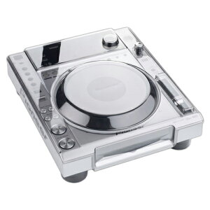 fbLZ[o[ CDJpϏՌJo[ DS-PC-CDJ850 DECKSAVER