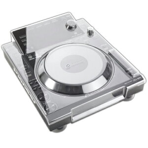 fbLZ[o[ CDJpϏՌJo[ DS-PC-CDJ900 DECKSAVER