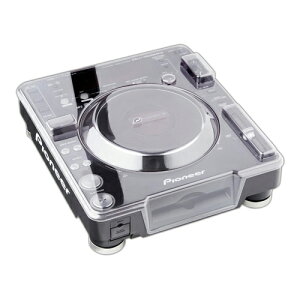 fbLZ[o[ CDJpϏՌJo[ DS-PC-CDJ1000 DECKSAVER