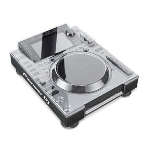 fbLZ[o[ CDJpϏՌJo[ DS-PCFP-CDJ2000NXS2 DECKSAVER