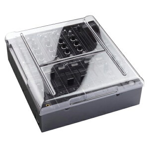 fbLZ[o[ DJ~LT[pیJo[ DS-PC-DJM800 DECKSAVER