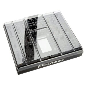 fbLZ[o[ DJ~LT[pیJo[ DS-PC-DJM2000 DECKSAVER