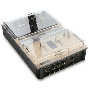 fbLZ[o[ DJ~LT[pیJo[ DS-PC-DJMS9 DECKSAVER
