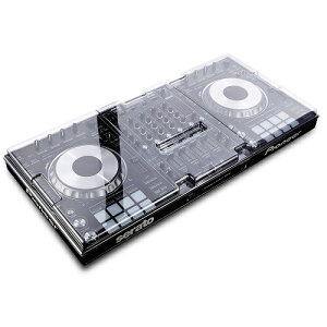 fbLZ[o[ DJRg[pیJo[ DS-PC-DDJSZRZ DECKSAVER