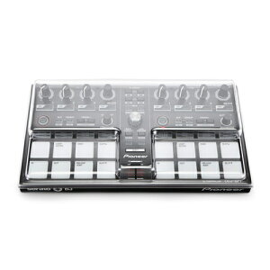 fbLZ[o[ DJRg[pیJo[ DS-PC-SP1 DECKSAVER