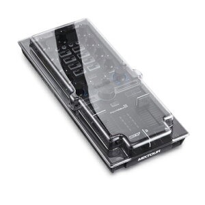 デッキセーバー DJコントローラ用保護カバー DSLE-PC-MIXTOUR DECKSAVER