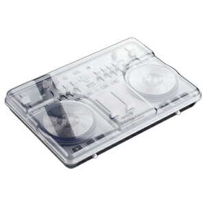 fbLZ[o[ DJRg[pیJo[ DS-PC-SPIN DECKSAVER