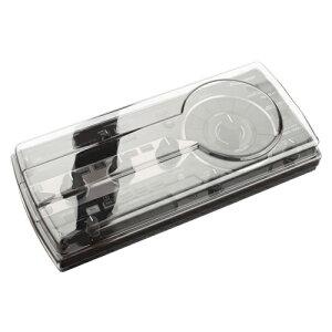 fbLZ[o[ DJGtFN^[pϏՌJo[ DS-PC-RMX1000 DECKSAVER