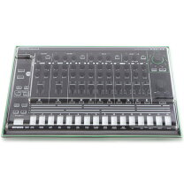 楽天市場】decksaver tr－8の通販