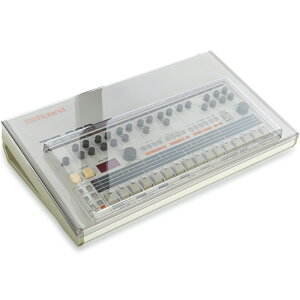 fbLZ[o[ Y}V/O[u{bNXpϏՌJo[ DS-PC-TR909 DECKSAVER