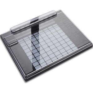 fbLZ[o[ MIDIRg[pϏՌJo[ DS-PC-APUSH DECKSAVER