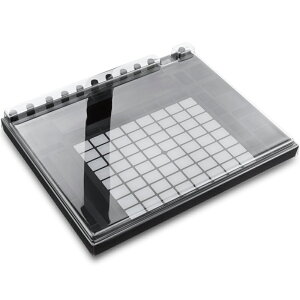 fbLZ[o[ MIDIRg[pϏՌJo[ DS-PC-PUSH2 DECKSAVER