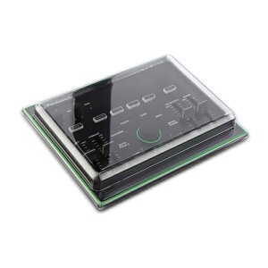 fbLZ[o[ GtFN^[/~LT[pϏՌJo[ DSS-PC-VT3 DECKSAVER