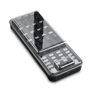 fbLZ[o[ DJRg[pیJo[ DSLE-PC-XONEK2 DECKSAVER