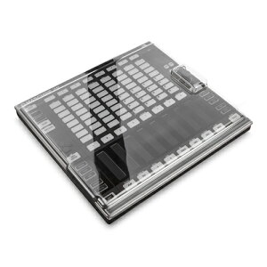 fbLZ[o[ MIDIRg[pϏՌJo[ DS-PC-MASCHINEJAM DECKSAVER