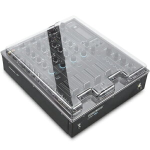 fbLZ[o[ DJ~LT[pیJo[ DS-PC-RMX908060 DECKSAVER