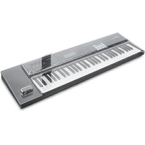fbLZ[o[ VZTCU[pϏՌJo[ DS-PC-JUNODS61 DECKSAVER