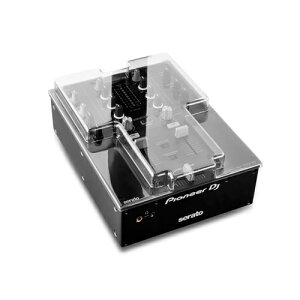 fbLZ[o[ DJ~LT[pیJo[ DS-PC-DJMS3 DECKSAVER