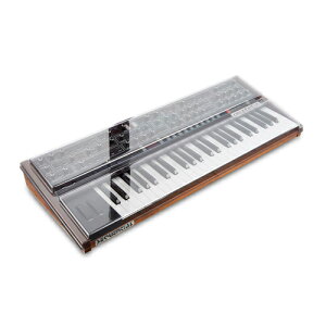 fbLZ[o[ VZTCU[pϏՌJo[ DS-PC-PROPHET6 DECKSAVER