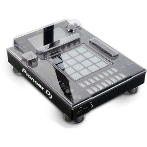 fbLZ[o[ Tv[pϏՌJo[ DS-PC-DJS1000 DECKSAVER