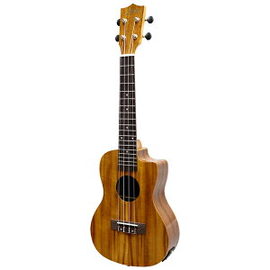 S.YairiiCj GNgbNRT[gEN YU-C-01KE Ukulele Series