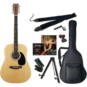 ZsAN[ AR[XeBbNM^[(i`)Gg[Zbg WG-10/N Gg-Zcg Sepia Crue