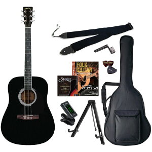 ZsAN[ AR[XeBbNM^[(ubN)Gg[Zbg WG-10/BK Gg-Zcg Sepia Crue